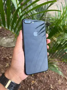 IPHONE 7 Plus 32gb