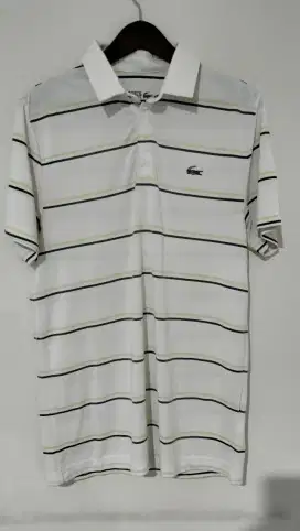 Lacost Sport Orai