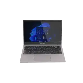 LAPTOP ADVAN SOULMATE PLUS AMD RYZEN 5-3500U/8GB/256GB/WIN 11 ( BARU )