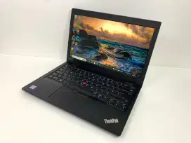 Laptop Lenovo L14 Core i5 Gen 10 Ram 16GB SSD 256GB OS Windows 11 Pro