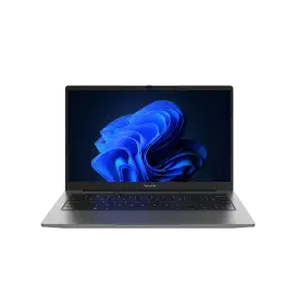 LAPTOP ADVAN WORKPRO LITE I5 ( BARU )