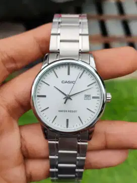 CASIO ORIGINAL bukan seiko