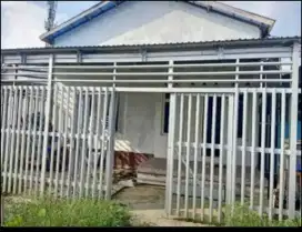 Di Jual Atau Di Gadaikan