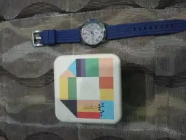Jam Tangan Fossil Ori USA