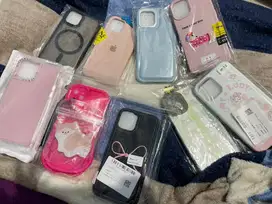 Case iPhone 12/12 Pro