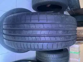 Ban Pirelli P Zero  275 50 r20 1Pcs