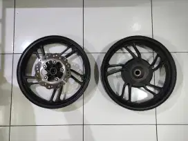 Velg Vario 125 / 150 new gen 2