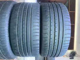 Ban Accelera PHI 235 40 r18 2Pcs