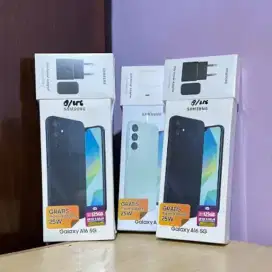 Samsung galaxy A16 5G 8/256