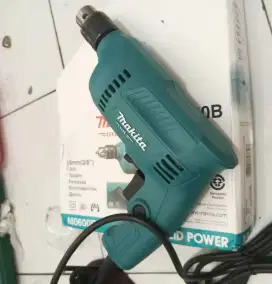 Bor makita 10mm