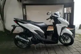 DICARI,, vario 125 th 2015 up 2016 iss 2017 up 2018 up 2019 up 2020 up