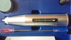 Hammer Test HT 225