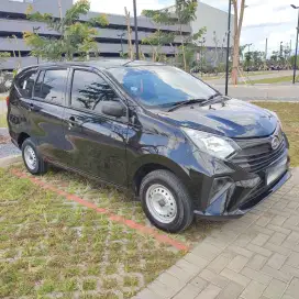 RENTAL-SEWA MOBIL BANDUNG