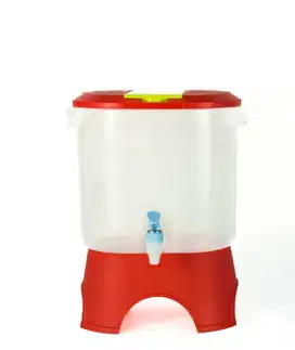 Dijual Mould Baja Minyak  Dispenser Air 9 Liter