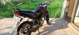 Di jual Yamaha Vixion old 2011