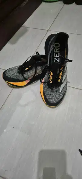 Adidas Adizero Boston 12