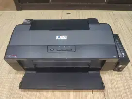 Printer Epson L1300 A3 Ink Tank Murah
