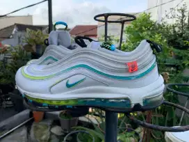 Nike Air Max 97 Worlwode Pack