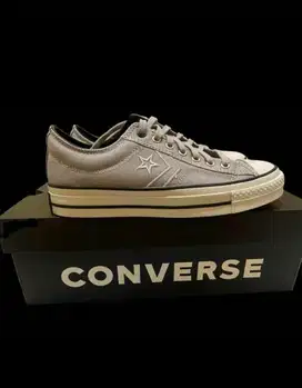 Original Converse A08114C