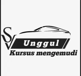 Kursus mengemudi