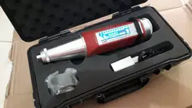 Digital Concrete Hammer Test Sadt HT-225D
