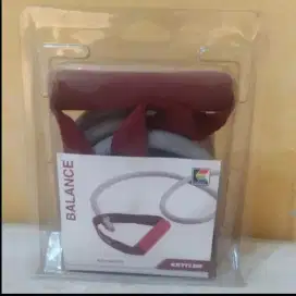 Expander KETTLER