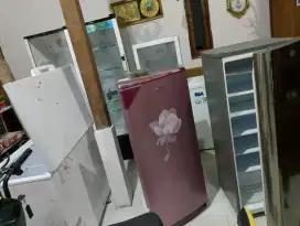 Terima borongan elektronik bekas