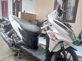 Vario 2014 kasep