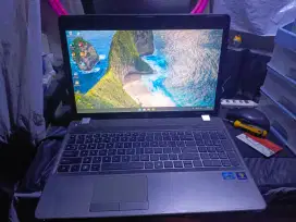 Laptop Murah HP ProBook 4530s
