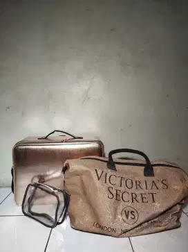 TAS MAKEUP/KOPER MAKEUP/TAS MUA