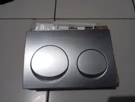 Tombol flush TOTO GEBERIT ALPHA 20