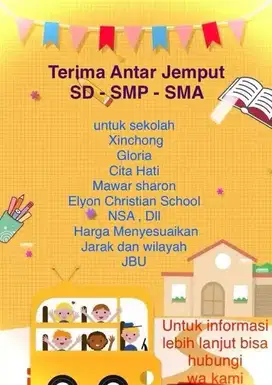 Jasa Anjem Mobil khusus daerah timur surabaya