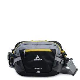 Tas selempang Eiger Z-strider F1 (Original )