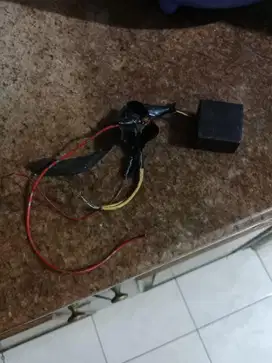 Jual beli berkualitas