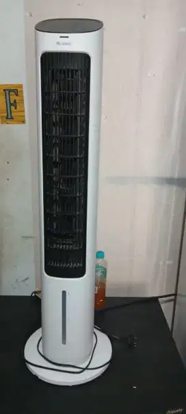 Air cooler Gree normal