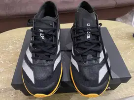 Jual ADIZERO TAKUMI SEN 10 RUNNING