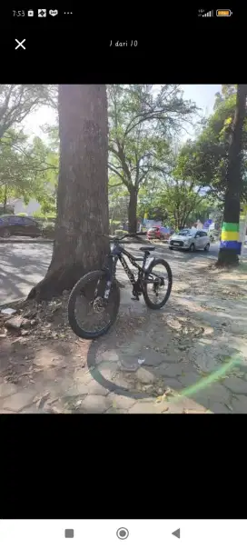 Thrill oust 3.0 2023 full upgrade