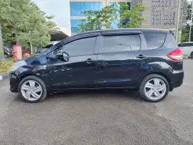 Velg copotan HRV r17