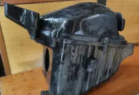 Box Filter CBR OLD Ori copotan