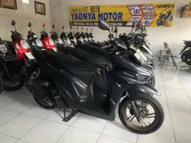 VARIO 125 KEYLES /YADNYA MOTOR