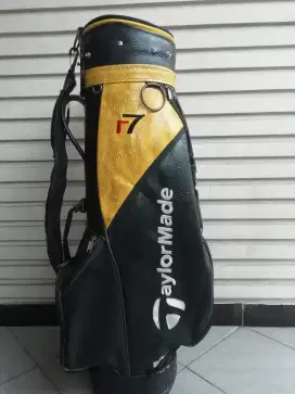 Stick Golf Full Set