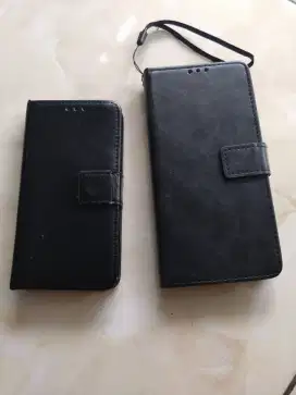 Sony Xperia XZ3 dan Campact