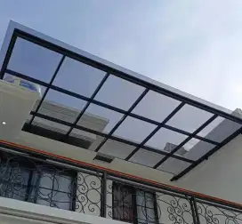 Kanopi minimalis_3