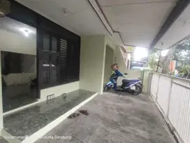 Rumah Riung Bandung Siap Huni Dan Murah