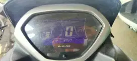 Lagi nyari Lexi th 2023/24 yg km low ori