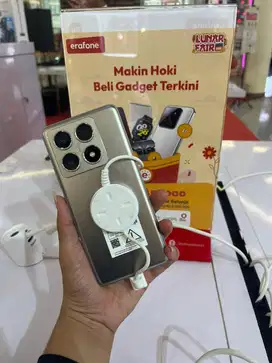 PROMO Xiaomi 14T/pro