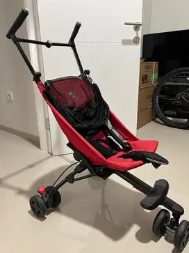 Jual Stroller bayi