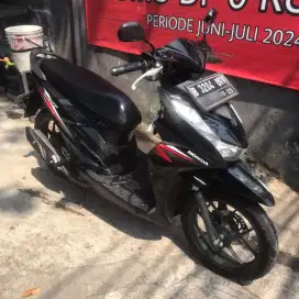 Beat cbs 2020 dp 700rb uvv daca