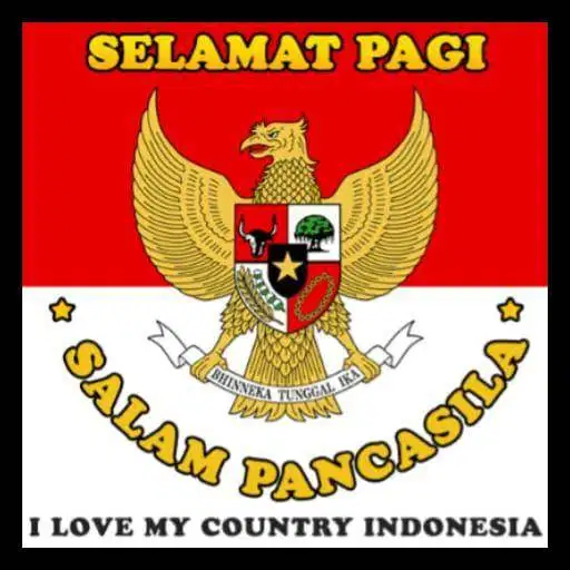 Pegawai Toko Menginap Dapat Sarapan Sederhana