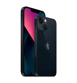 PROMO IPHONE 13 128GB